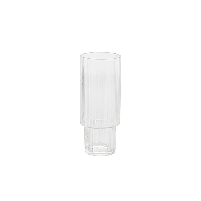 까사미아 프라하 하이볼 460ml