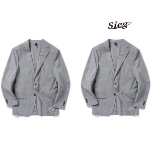 신원 지이크 SS 여름필수 마혼방 홑겹 그레이스판 재킷 4070 DH 1561606 95
