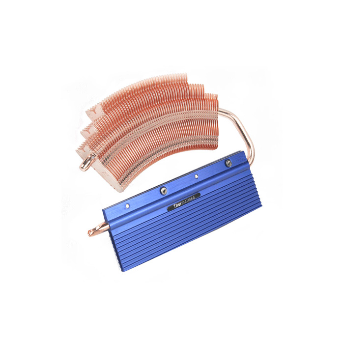 써멀테이크 V1 CL-R0028 아스크텍