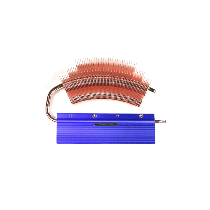 써멀테이크 V1 CL-R0028 아스크텍_이미지