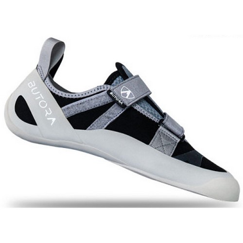 부토라 하바라 암벽화_이미지