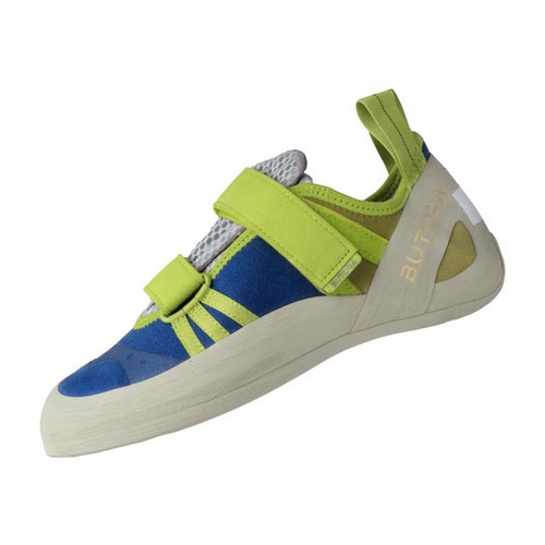 부토라 하바라 암벽화_이미지