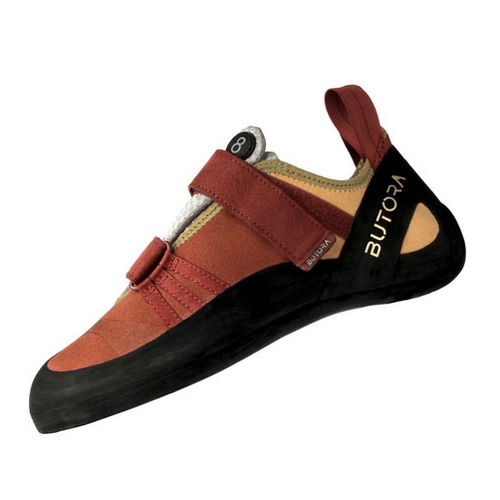 부토라 하바라 암벽화_이미지