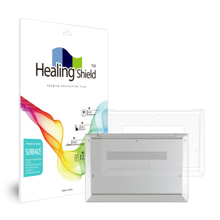 ��Ʈ�� �������� HP ���κ� 635 Aero G7 ���� �ܺκ�ȣ�ʸ�