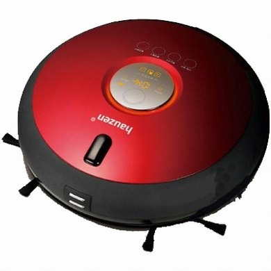 �Ｚ���� �Ͽ��� VC-RE70V