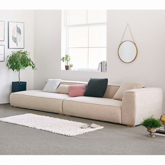 ����� ����Ʈ ���ź� �к긯 ���� 6�ο�