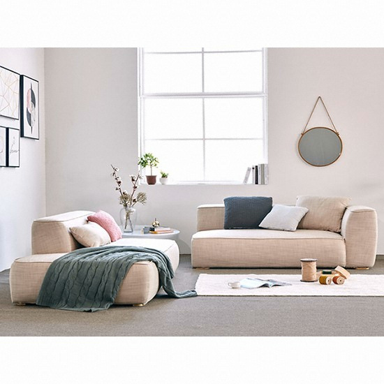 ����� ����Ʈ ���ź� �к긯 ���� 6�ο�