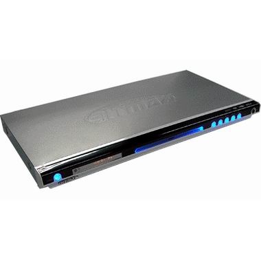 중산물산 비트맥스 DVD-2201_이미지