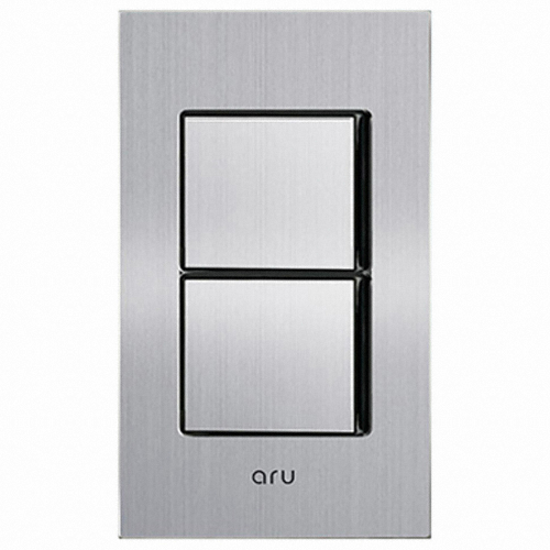 ���ʽ� �Ʒ� �ǹ� ����ġ 2�� 1��