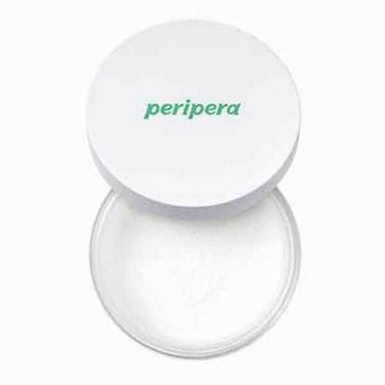 페리페라 오일 캡쳐 프라이밍 파우더 8g (1개)_이미지