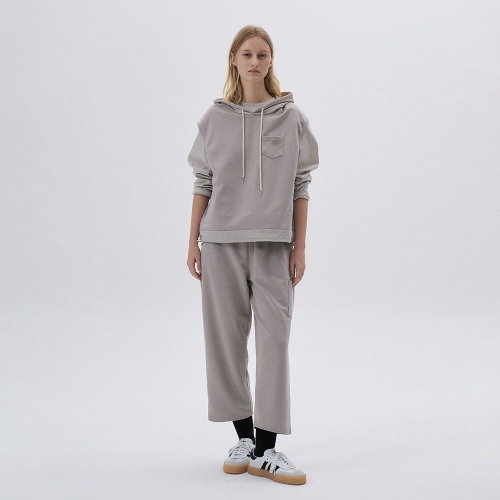 플레이블 베스트 스웨트 셋업_PC5AI555_이미지