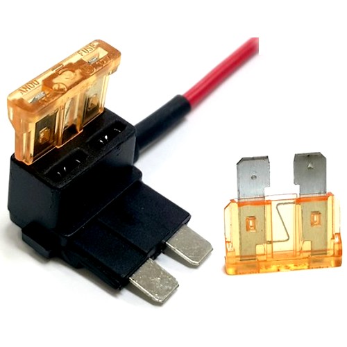 ������ �ڵ��� ���ǻ��