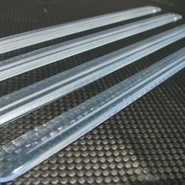 SEIWA K158 투명 범퍼가드(4P)_이미지