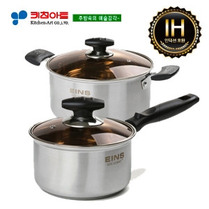 Űģ��Ʈ ���ν� IH ���ٳ��� 2�� (����18+���20)