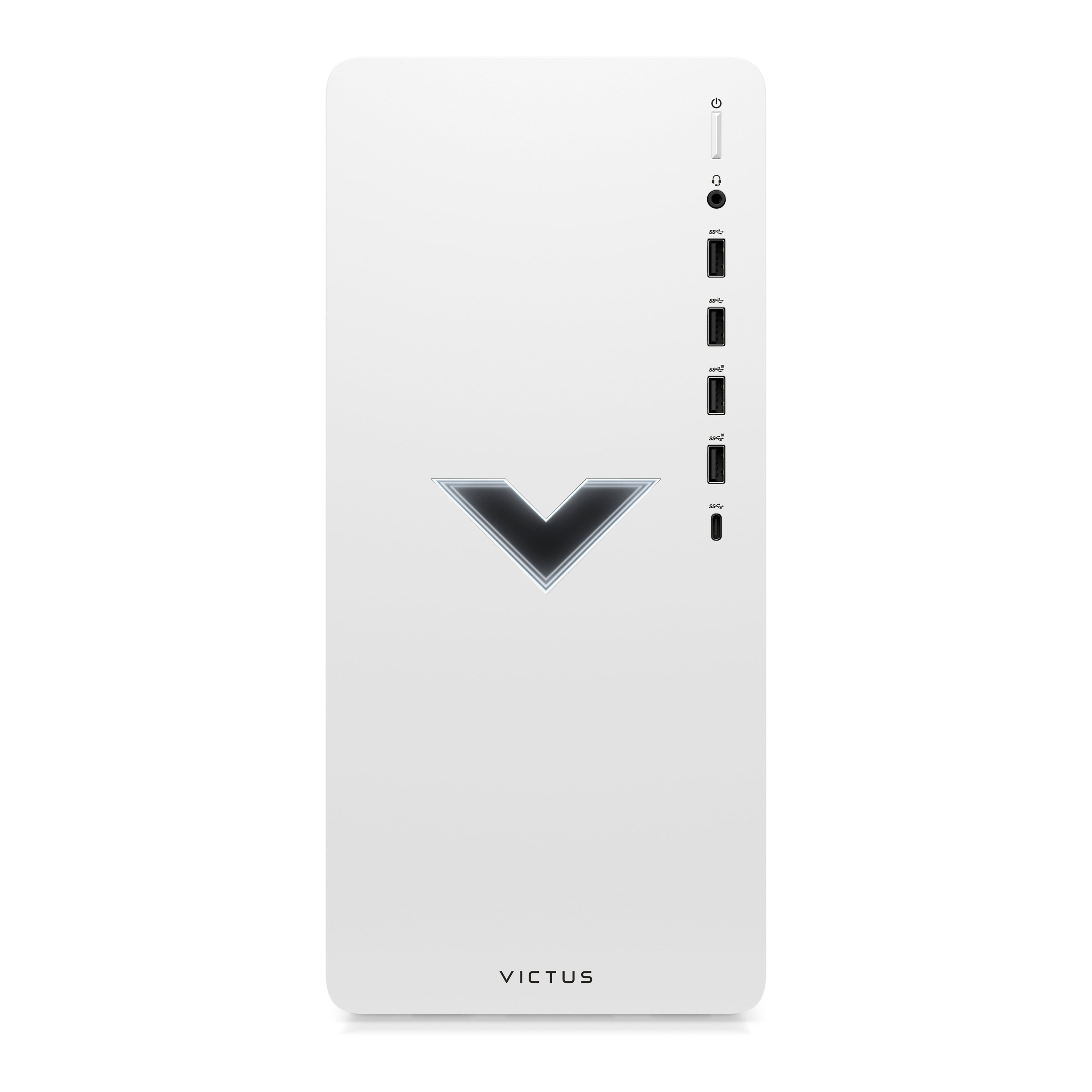 HP ���ͽ� 15L TG02-0001kl