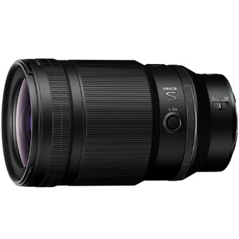 <b>니콘</b> 니코르 Z 35mm F1.2 S