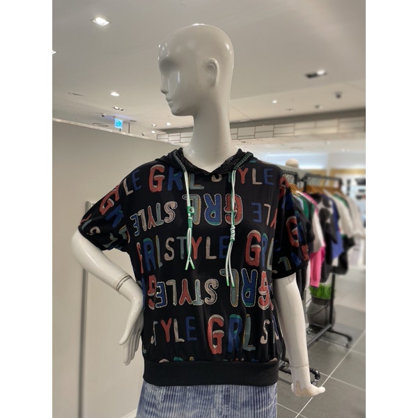 ��ǰ �� �̹���