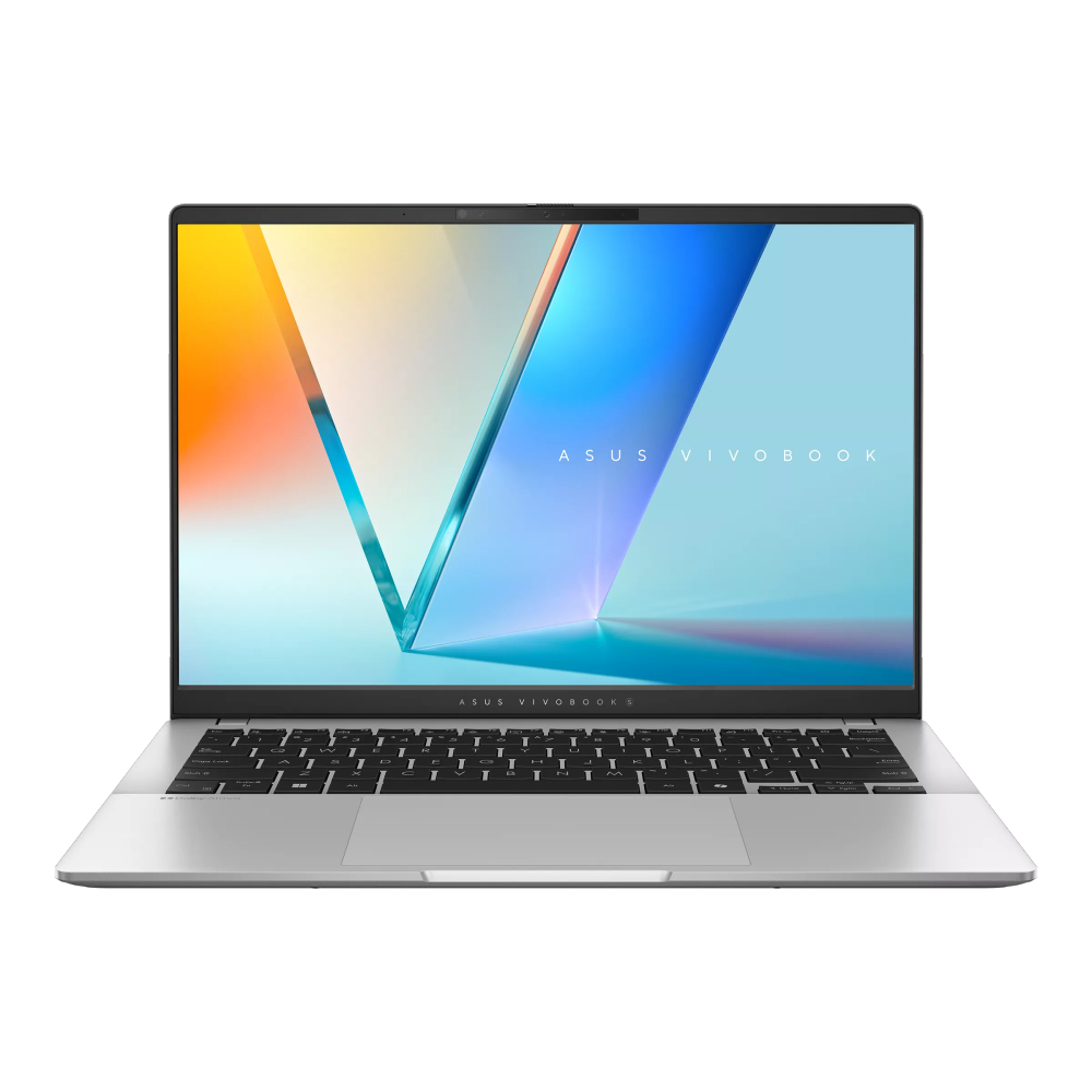 ASUS 비보북 S 14 S5406SAL-SF319W (SSD 1TB)_이미지