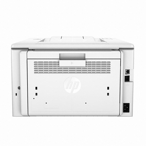 HP 레이저젯 프로 M203dw (기본토너)_이미지