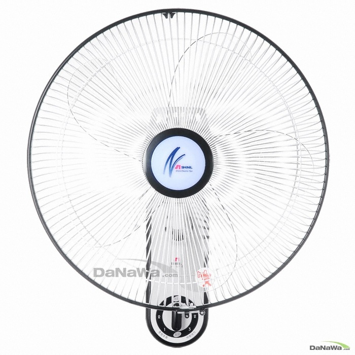 신일전자 SIF-16WJT (일반구매)_이미지