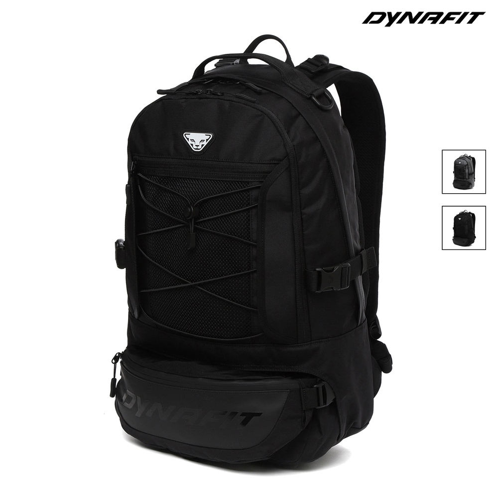 ���̳��� ���� ���� ���� 32L YUA24B05Z1