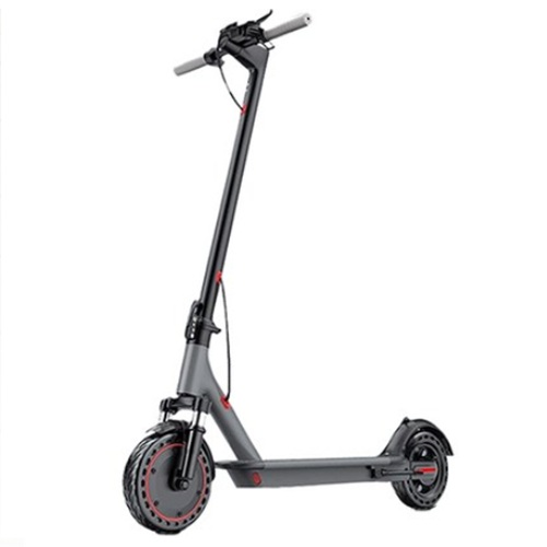 케이디 트라이킵 킥보드 15Ah 해외구매_이미지