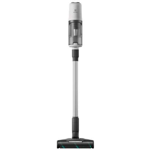 �Ϸ�Ʈ�η轺 ��Ƽ��Ȩ 600 EFP61714