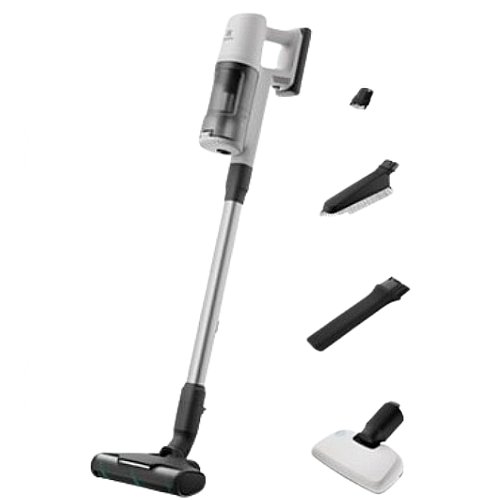 일렉트로룩스 얼티밋홈 600 EFP61714