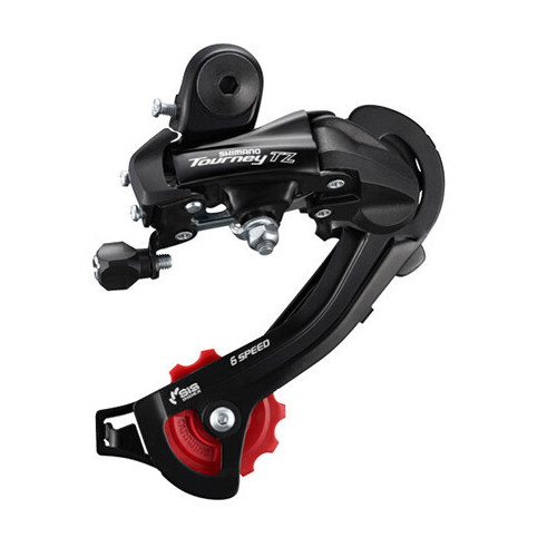 �ø��� ����� �� ���ӱ� RD-TZ500-GS �ؿܱ���