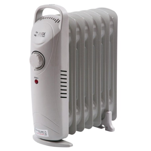 제이닉스  JY-M07B