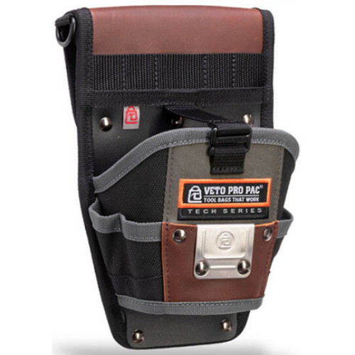 ���� ���� ������ �帱�� DH1X