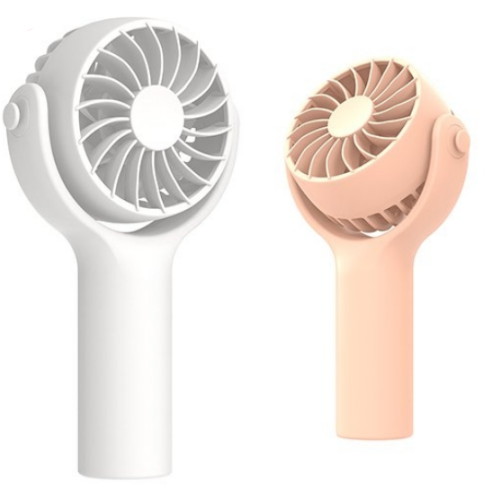 VIPFAN V02 미니미 핸디 선풍기