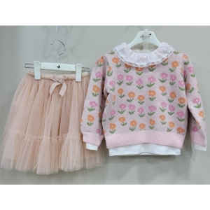 �丮���� ���� Ű�� �Ǽ��ö����Ʈ ������ ���� �Ʊ� �Ƶ���Ʈ �ʵ�� �����ܿ� ���ƴ�Ʈ �¾��� �����ƮƼ P2341K452 100..