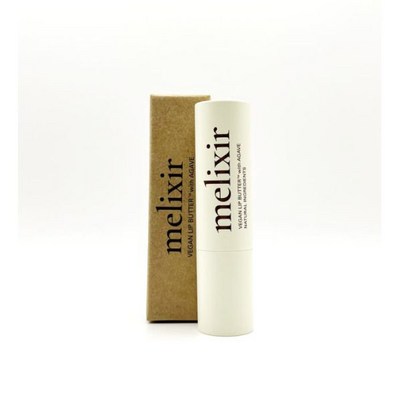 �ḯ�� ��� �� ���� 0A6 ����Ʈ���� 3.9g