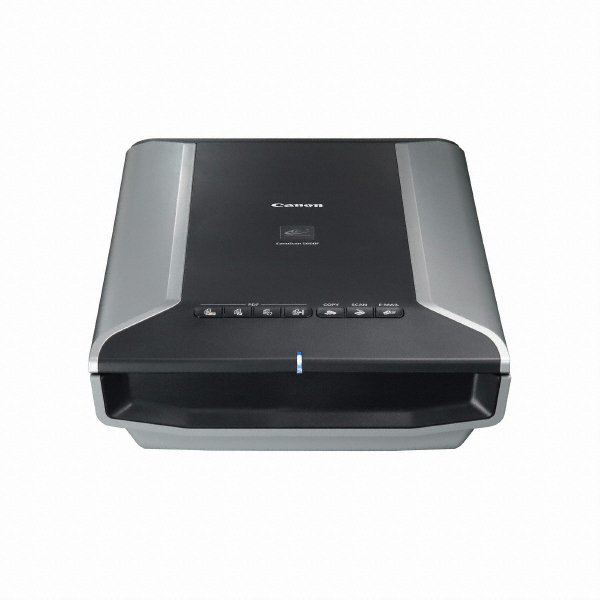 Canon CS 5600F_이미지