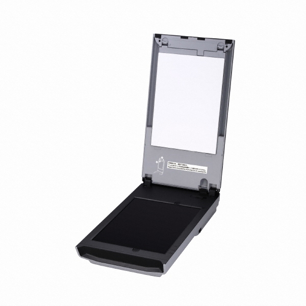 Canon CS 5600F_이미지