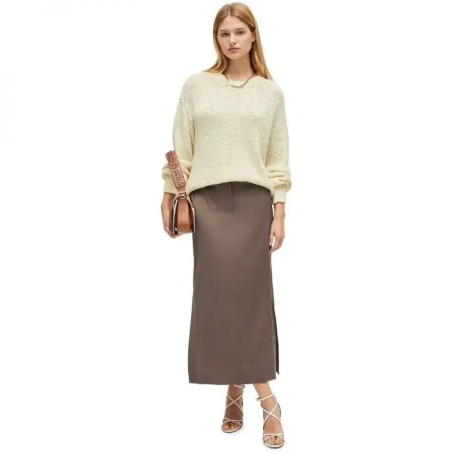 보스 Boss 펠로디에나 10259657 01 오픈 화이트 7625336