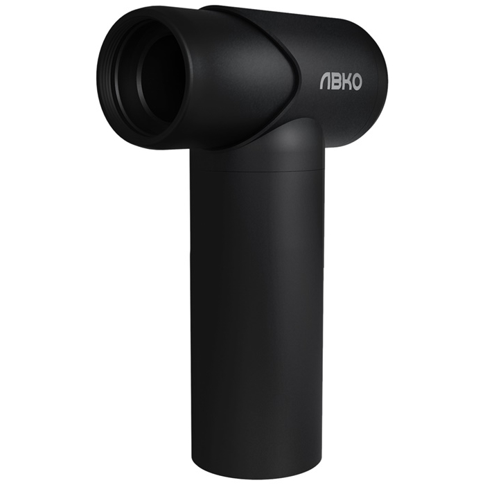 앱코 하이건 프로 에어건 AG-PRO (3.0Ah)