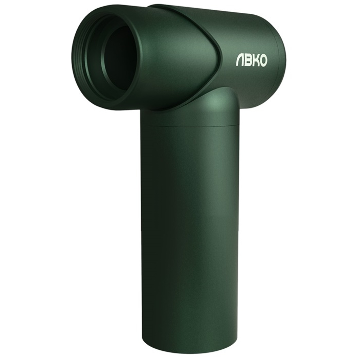 ���� ���̰� ���� ����� AG-PRO