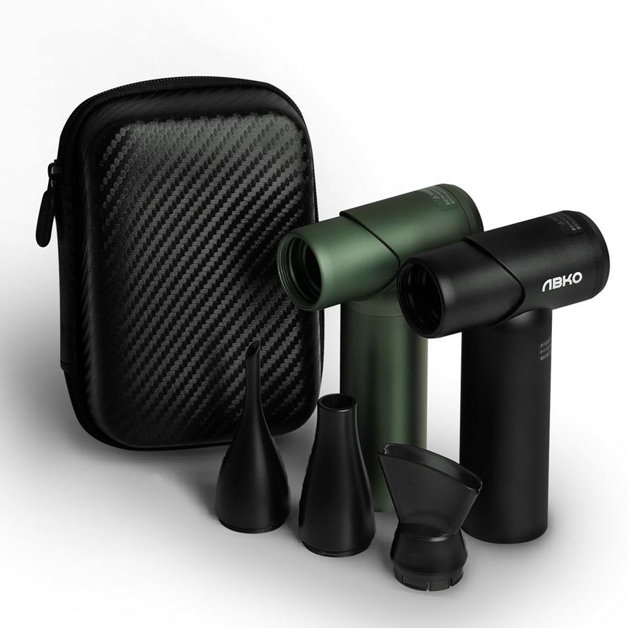 ���� ���̰� ���� ����� AG-PRO