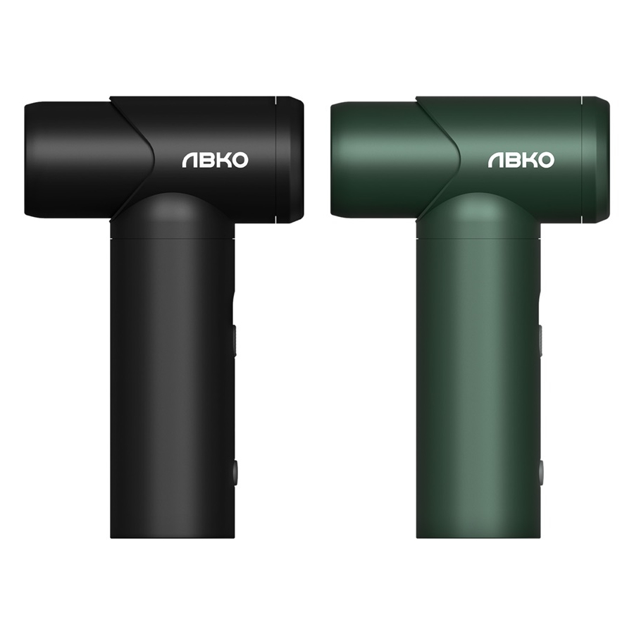 앱코 하이건 프로 에어건 AG-PRO (3.0Ah)_이미지
