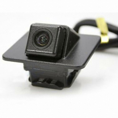 모터뷰 인터뷰 순정형 후방카메라