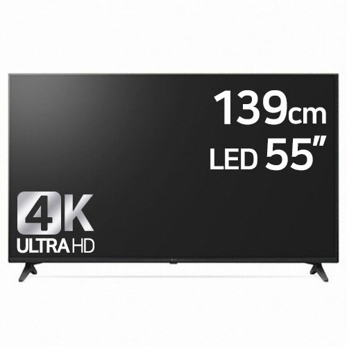LG전자 울트라HD 55UM6910PUC 해외구매 (관부가세포함)_이미지