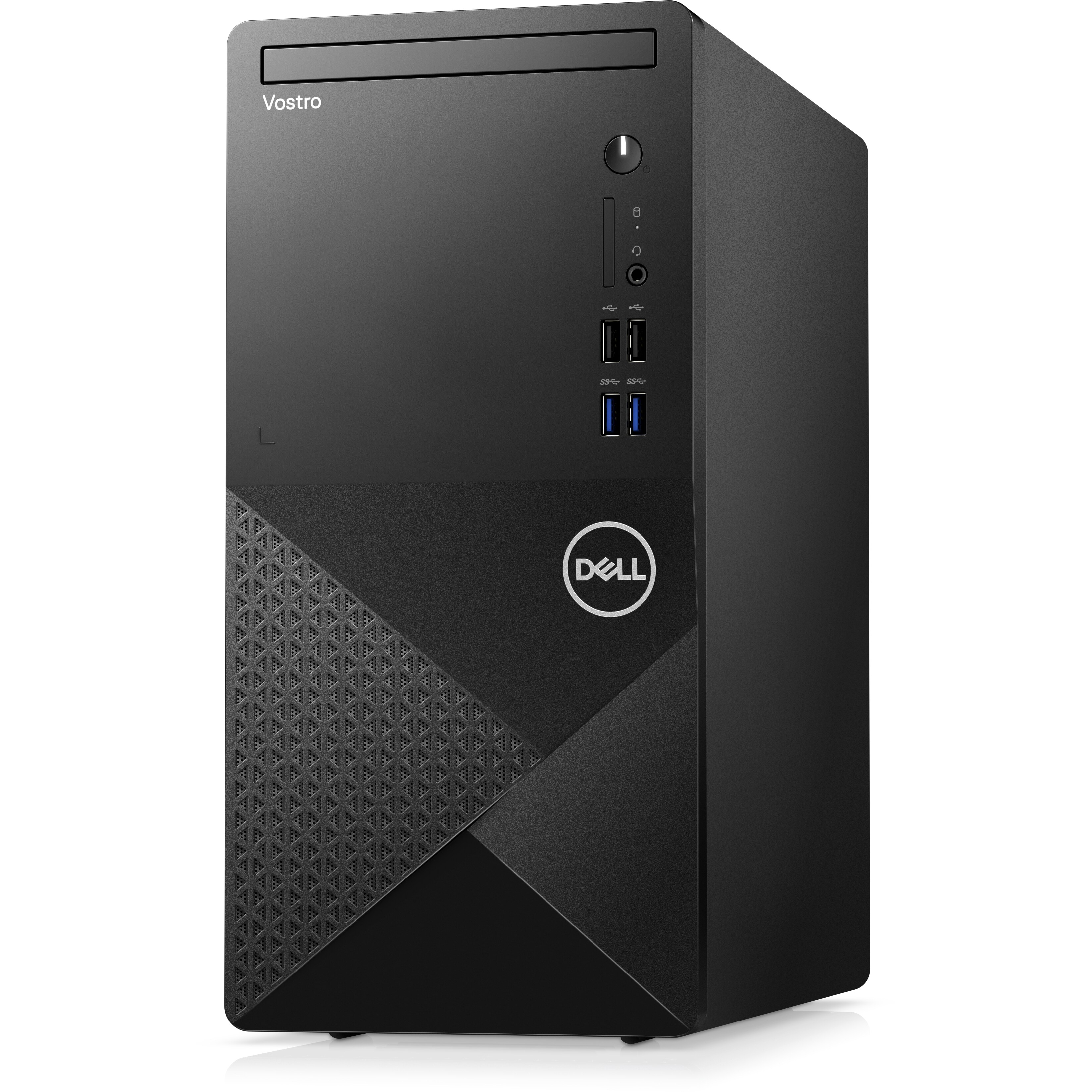 DELL 보스트로 DV3020 i9-13900 Win11Pro (8GB, M.2 512GB + 1TB)_이미지