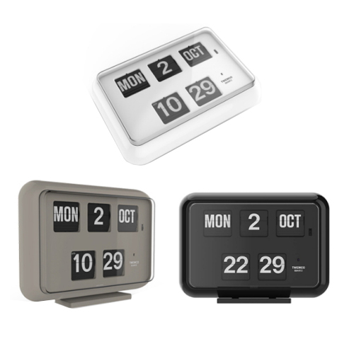 트웸코 플립시계 QD-35이미지입니다. 누르면 해당 게시물로 새창이동합니다.