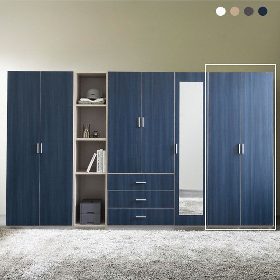 BIF����׿� �Ƹ��� �Ǵн� ���� ������