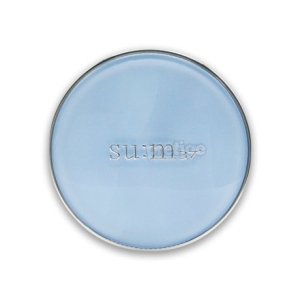 LG생활건강 숨37도 워터풀 메쉬 쿠션 글로우 13g (본품1개)_이미지