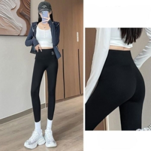 ���븶 ONM ��� �̽�Ƽ ĳ�־� ���뽺 30260712