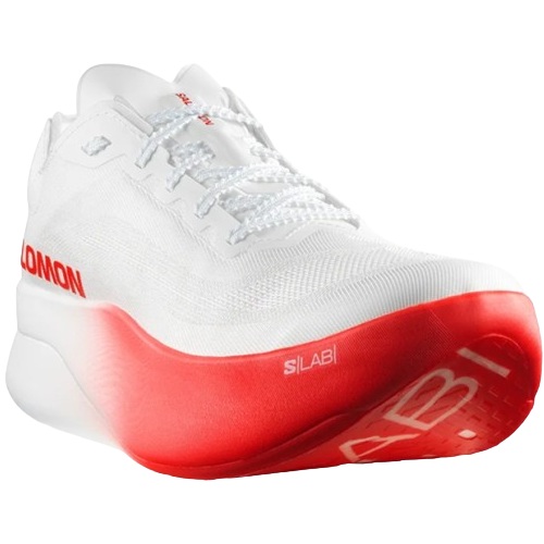 ��θ� S/LAB ��Ÿ�� 3 SC L45467200 S260109RSR10