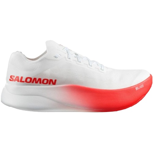 ��θ� S/LAB ��Ÿ�� 3 SC L45467200 S260109RSR10